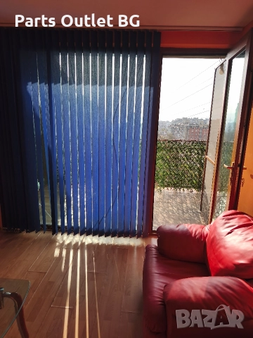 3-стаен 100кв. м. Възраждане с паркомясто, снимка 18 - Апартаменти - 52834808