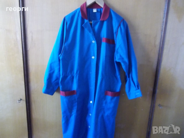 Престилки, снимка 9 - Антикварни и старинни предмети - 53215746