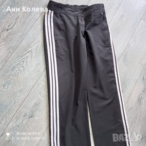 Adidas дамски панталон, 38 EU размер