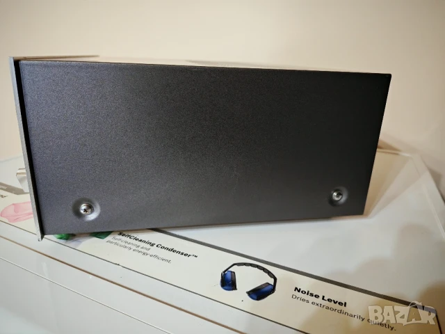 JVC-JA-S31, снимка 6 - Ресийвъри, усилватели, смесителни пултове - 51265615