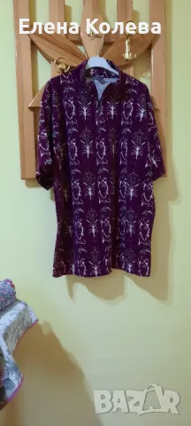 Употребявани дрехи, снимка 4 - Други - 48826141