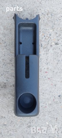 Панел Ръчна Спирачка Пежо Партнер - Ситроен Берлинго N, снимка 5 - Части - 34754526