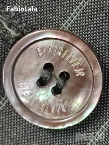 Basler blazer EU 44/XXL, снимка 9 - Якета - 48470702