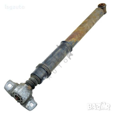 Заден ляв амортисьор Peugeot 3008 I(2009-2016) ID: 97579