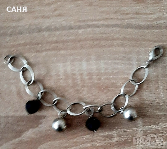 Козметична кутия с капак и подплата и козметична чантичка, снимка 11 - Други - 53227043