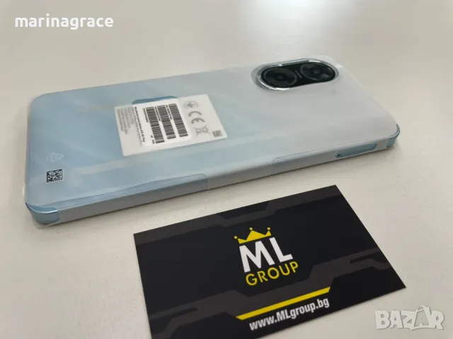 Xiaomi Redmi A5 64GB / 3GB RAM Dual-SIM, нов, снимка 3 - Xiaomi - 50044427