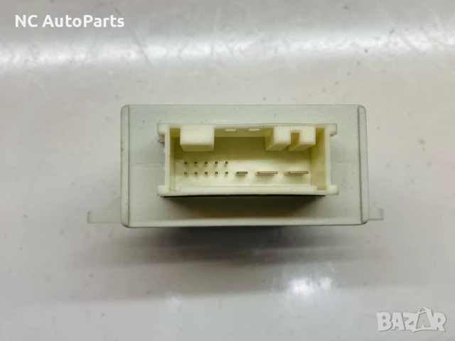 Модул за Land Rover Ланд Ровър Вок YWC500500 2008, снимка 3 - Части - 50471485