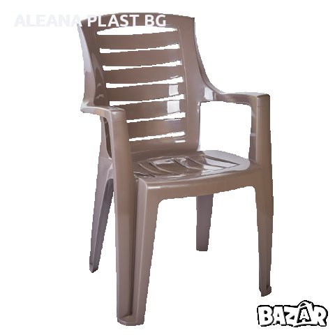 Пластмасов стол РЕКС