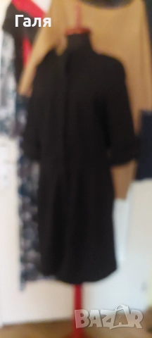 Рокли 11бр. Р-р М, снимка 6 - Рокли - 51928253