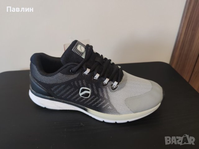 Маратонки Runners, снимка 4 - Маратонки - 44018649