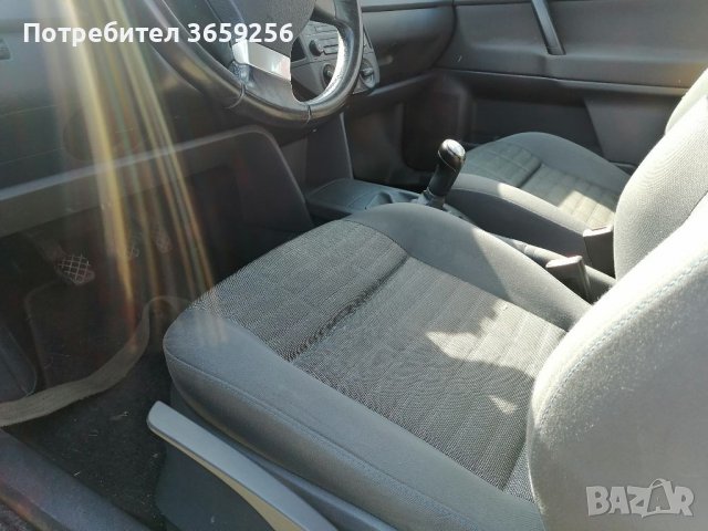 Поло 1.4, снимка 6 - Автомобили и джипове - 39867716