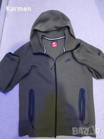 The North face S размер 