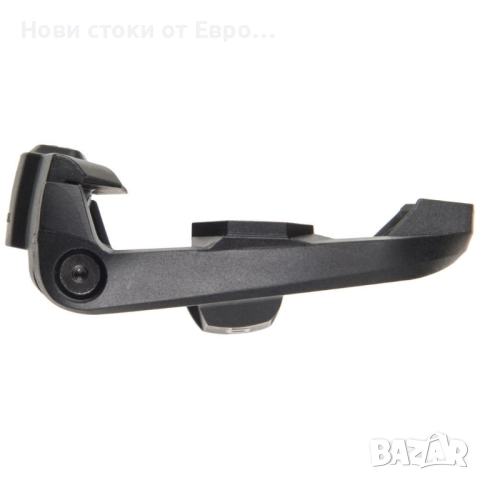 Педал LOOK Kéo Classic 3 - черен Kéo Classic, снимка 4 - Части за велосипеди - 52480776