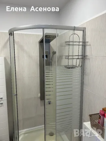 Нощувки, снимка 17 - Квартири, нощувки - 31686776