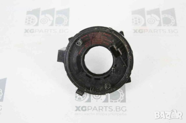 Лентов кабел за Volkswagen Golf 4 (1997-2005), снимка 2 - Части - 43862217