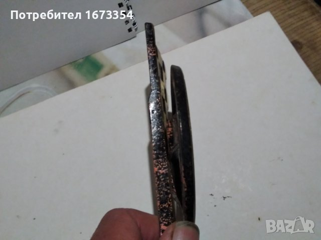 Плакет, снимка 7 - Други ценни предмети - 43429294