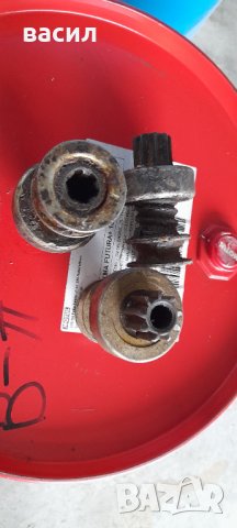 Бендикси за ГАЗ 69.ГАЗ 51.ГАЗ 63. ЗИЛ 157