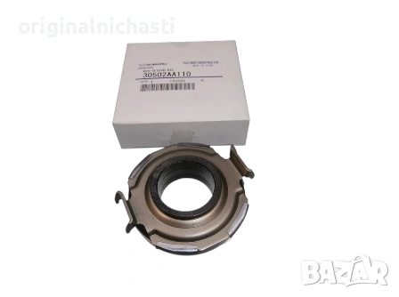 Аксиален лагер за СУБАРУ ФОРЕСТЪР ИМПРЕЗА ЛЕГАСИ SUBARU FORESTER IMPREZA 30502AA110 30502-AA110 OEM