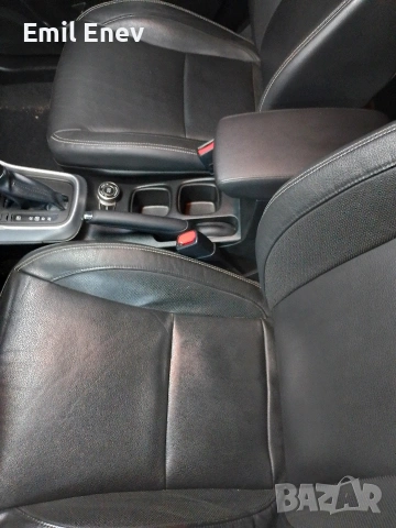 обява, снимка 18 - Автомобили и джипове - 53222704