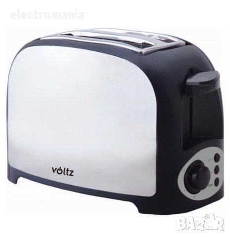тостер ,Voltz’ V51440D