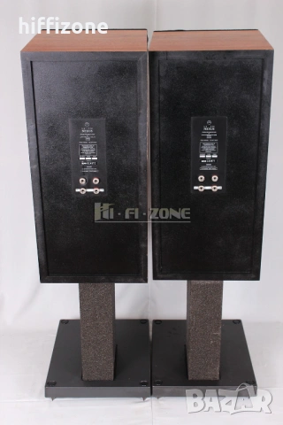 Тонколони  Linn Nexus ls 250 , снимка 6 - Тонколони - 53382468