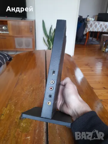 Sony TMR-RF865R Transmitter, снимка 2 - Други - 48461623