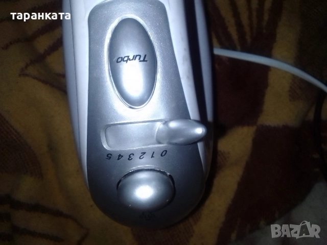 миксер и пасатор, снимка 6 - Миксери - 51828518