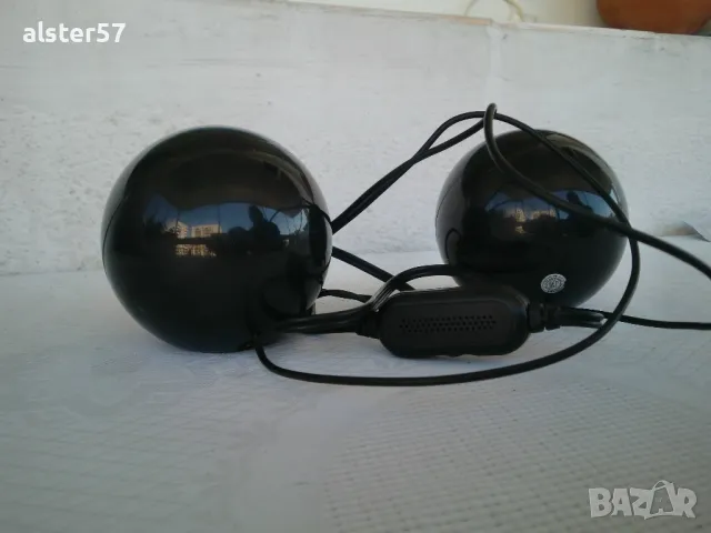 Нови активни тонколонки Havit HV-SK467, снимка 6 - Слушалки за компютър - 50098761