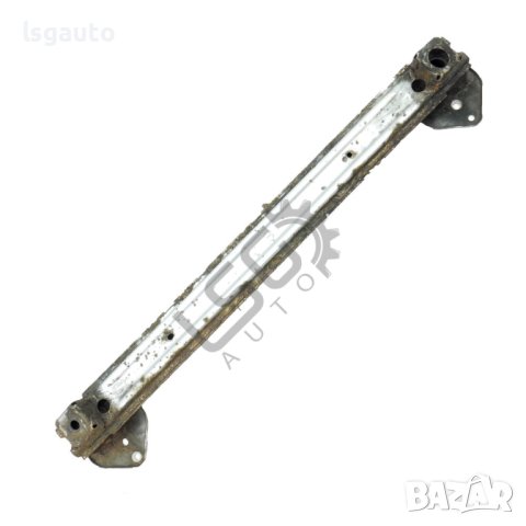 Основа задна броня Mitsubishi Lancer X (GS44S) 2007-2017 ID: 117022