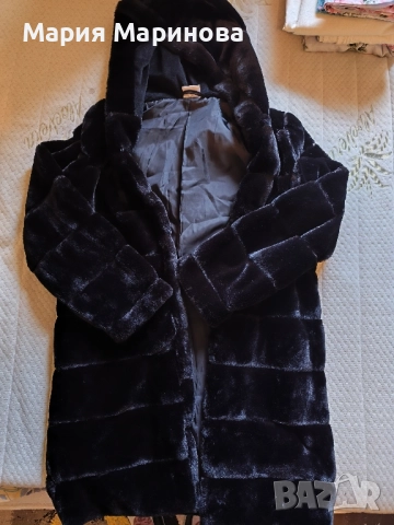 Дамски якета по 10 лева, снимка 3 - Якета - 51935663