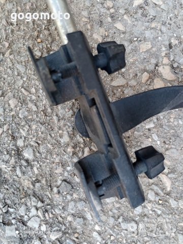 Авто огледало, допълнително , снимка 10 - Аксесоари и консумативи - 37477364