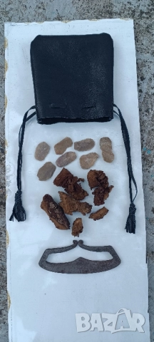 Пунгии, снимка 15 - Други - 42944680