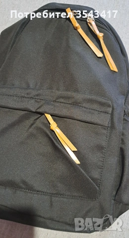 Нов Сет от Раница и чанти, снимка 5 - Раници - 53398382