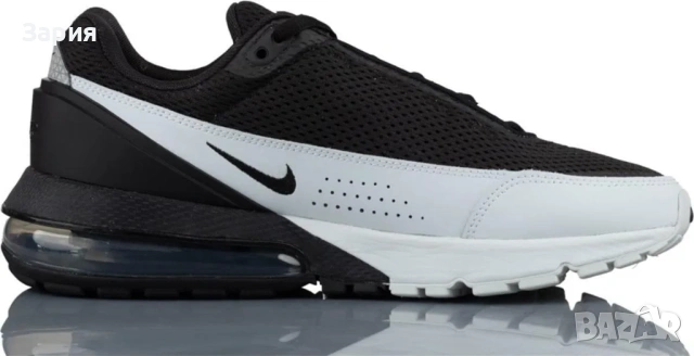 Nike Air Max маратонки №39, снимка 3 - Маратонки - 53583819