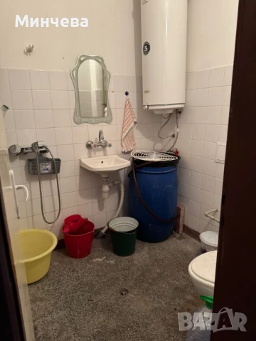 АПАРТАМЕНТ в град ОМУРТАГ-Супер център, снимка 9 - Апартаменти - 51039447