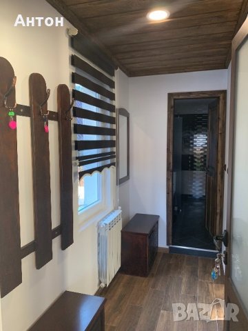 Къща за гости”Малините”гр Чепеларе, снимка 4 - Почивки на планина - 26240314