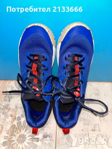 Маратонки момче, снимка 2 - Други - 49432485