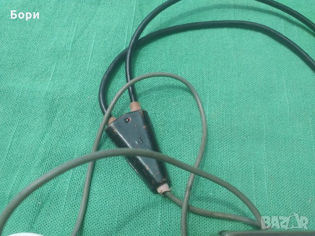 Превключвател/синхронизатор, снимка 3 - Други - 33292979