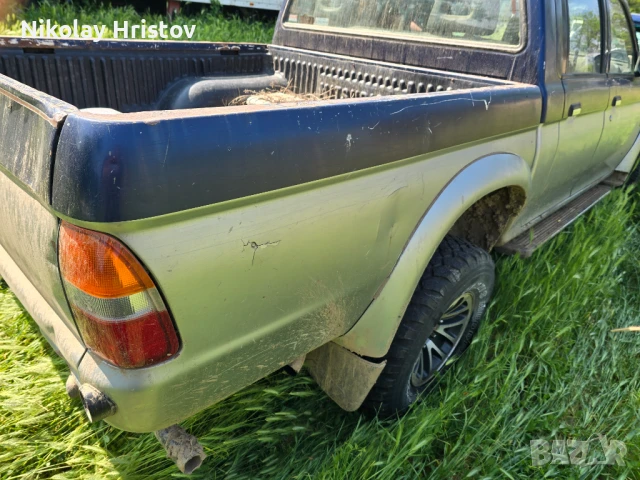 На части 0889841317, снимка 16 - Автомобили и джипове - 50839690