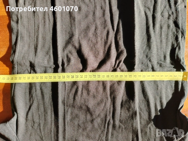 тениска за момче 13 до 15г., снимка 3 - Детски тениски и потници - 52614253