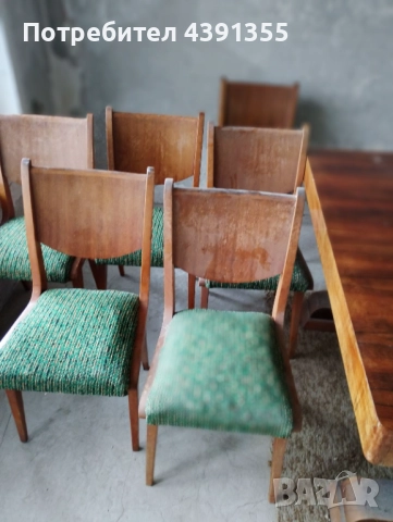 Подарявам мебели , снимка 4 - Други - 52382268