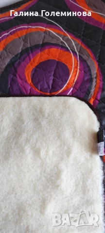 Шалте / мерино