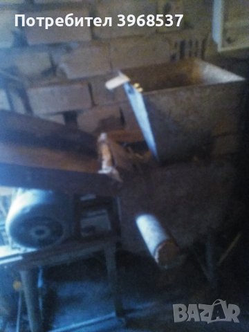 fyrajomejka, снимка 1