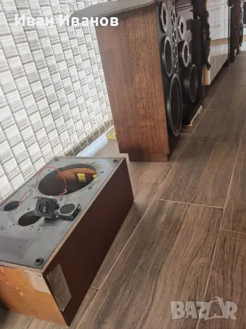 altus 60/ zgc 486, снимка 2 - Тонколони - 48573332