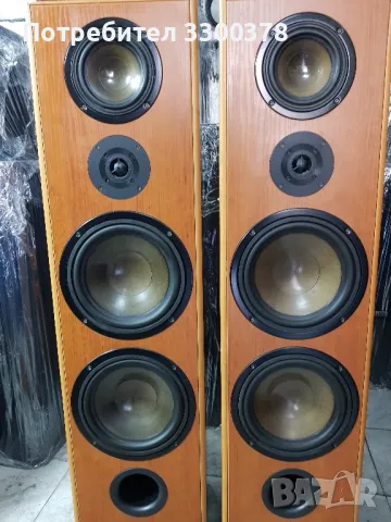 Тонколони tawo 602, снимка 2 - Тонколони - 50252308