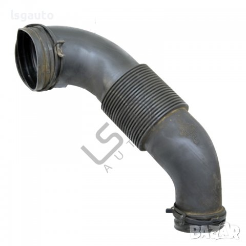 Тръба въздух Volkswagen Touareg I (7L) 2002-2010 ID:97283
