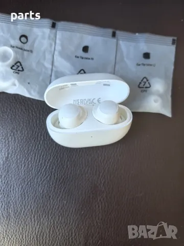 Слушалки xiaomi redmi buds 3 