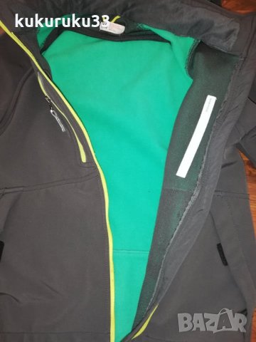 Есенно яке H&M 10-13год. 14лв, снимка 2 - Детски якета и елеци - 32383394