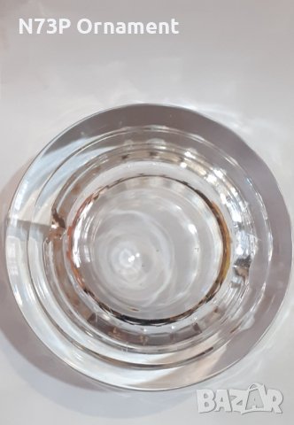 ПРЕСПАПИЕ. ПЕПЕЛНИК. КОЛЕКЦИЯ. , снимка 2 - Колекции - 36996814