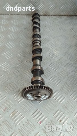 Разпределителен вал Mercedes ML270 W163 CDI 2001г.